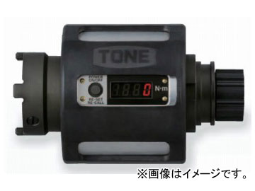 ȥ/TONE ǥȥ륯TWס ֡DT7TWT