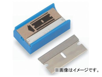 ȥ/TONE ƥå졼ѡؿ ֡SC-40SAK