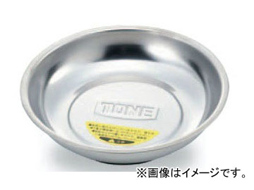 ȥ/TONE ޥͥåեѡĥȥ쥤 ֡MPT-CM