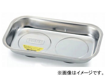 ȥ/TONE ޥͥåեѡĥȥ쥤 ֡MPT-SS