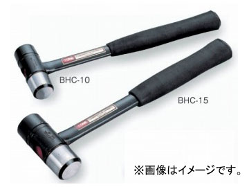 ȥ/TONE ӥ͡ϥޡ ֡BHC-15