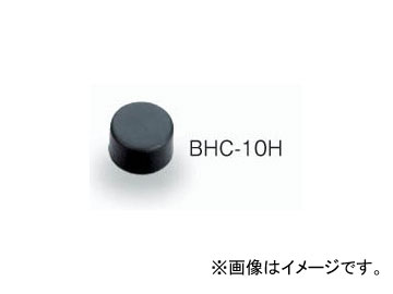 ȥ/TONE ӥ͡ϥޡ 򴹥إåɡʥ쥿 ֡BHC-10H