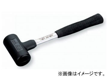 ȥ/TONE 쥿󥷥å쥹ϥޡ ֡UH-10