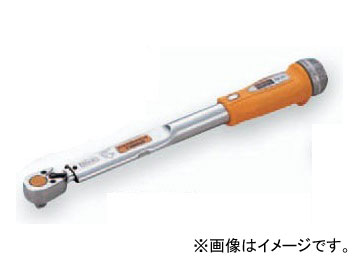 ȥ/TONE 9.5mm3/8ɡ ץ쥻åȷȥ륯ʥ쥯ȥåȥס ֡T3MN50