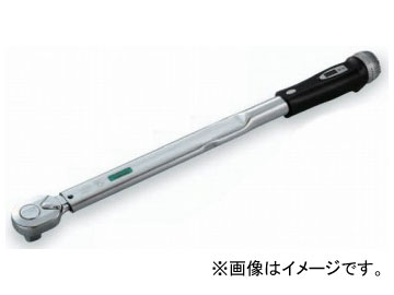 ȥ/TONE 12.7mm1/2ɡ ץ쥻åȷȥ륯ʥ쥯ȥåȥס ֡T4MN200