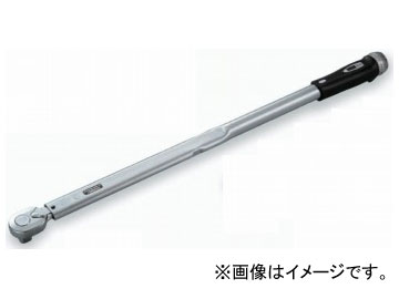 ȥ/TONE 19.0mm3/4ɡ ץ쥻åȷȥ륯ʥ쥯ȥåȥס ֡T6MN300