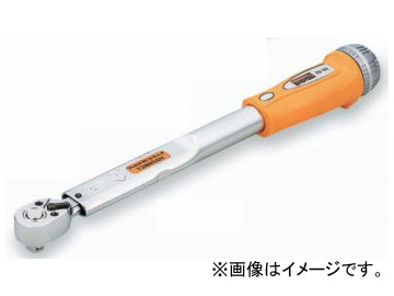 ȥ/TONE 9.5mm3/8ɡ ץ쥻åȷȥ륯ʥ쥯ȥåȡۡɥס ֡T3MN50H