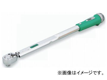 ȥ/TONE 12.7mm1/2ɡ ץ쥻åȷȥ륯ʥ쥯ȥåȡۡɥס ֡T4MN140H