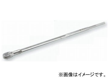 ȥ/TONE 19.0mm3/4ɡ ץ쥻åȷȥ륯 ֡T6L700N