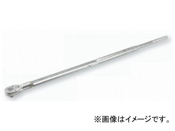ȥ/TONE 25.4mm1ɡ ץ쥻åȷȥ륯 ֡T8L1000N