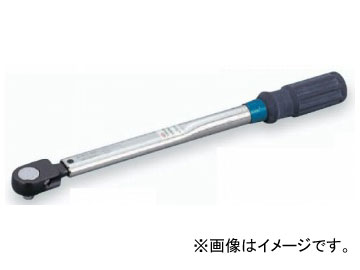 ȥ/TONE 9.5mm3/8ɡ ץ쥻åȷȥ륯 ֡T3LN50
