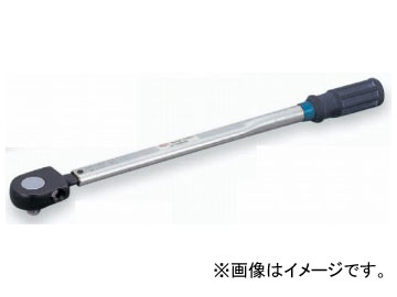ȥ/TONE 12.7mm1/2ɡ ץ쥻åȷȥ륯 ֡T4LN200