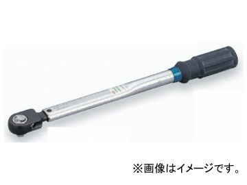 ȥ/TONE 9.5mm3/8ɡ ץ쥻åȷȥ륯ʥåۡɵա ֡T3LN50H