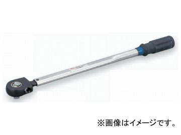 ȥ/TONE 12.7mm1/2ɡ ץ쥻åȷȥ륯ʥåۡɵա ֡T4LN200H