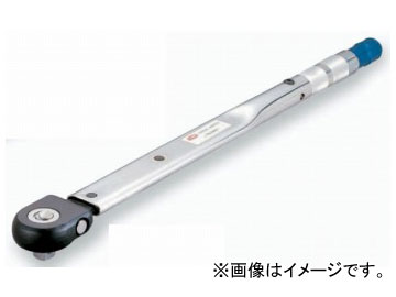 ȥ/TONE 19.0mm3/4ɡ ץ쥻åȷȥ륯ʥåۡɵա ֡T6LN400H