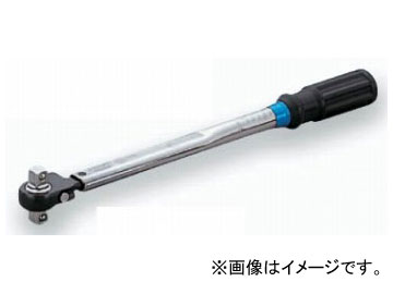 ȥ/TONE 12.7mm1/2ɡ ץ쥻åȷȥ륯ʺͤѡ ֡T4LN100R