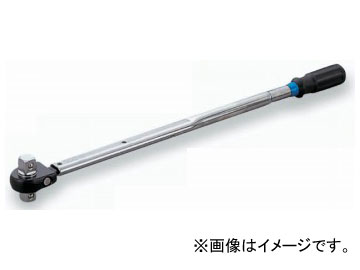ȥ/TONE 19.0mm3/4ɡ ץ쥻åȷȥ륯ʺͤѡ ֡T6LN300R