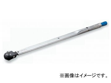 ȥ/TONE 19.0mm3/4ɡ ץ쥻åȷȥ륯ʺͤѡ ֡T6LN800R