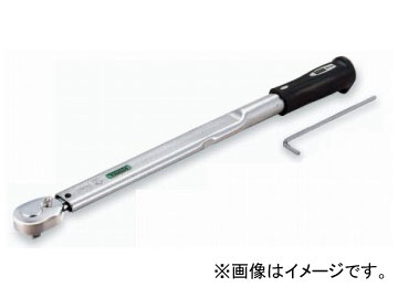 ȥ/TONE 12.7mm1/2ɡ ץ쥻åȷȥ륯ʥꥻåȥס ֡T4M200