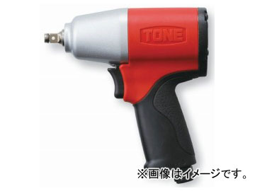 ȥ/TONE 9.5mm3/8ɡ ѥȥ ֡AI3120