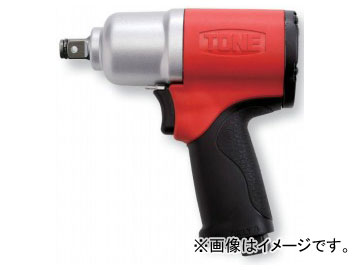 ȥ/TONE 12.7mm1/2ɡ ѥȥ ֡AI4160