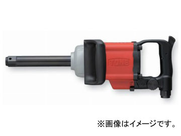 ȥ/TONE 25.4mm1ɡ ѥȥʥȥ졼ȥס ֡AIS8330L