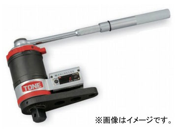 ȥ/TONE ѥǥȥ륯 ֡PD150A