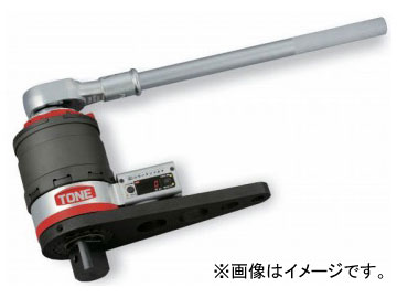 ȥ/TONE ѥǥȥ륯 ֡PD500A
