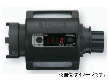 ȥ/TONE ǥȥ륯STMס ֡DTM5