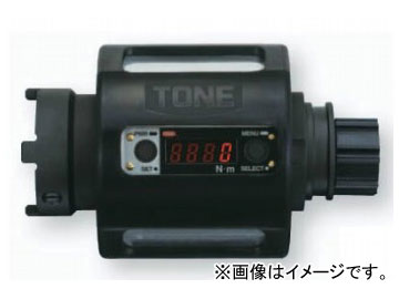 ȥ/TONE ǥȥ륯STMס ֡DTM8