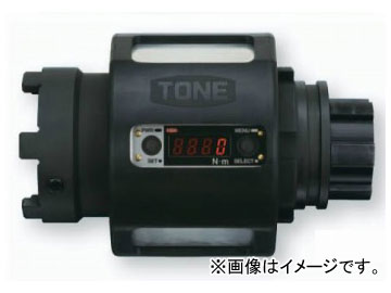 ȥ/TONE ǥȥ륯STMס ֡DTM21