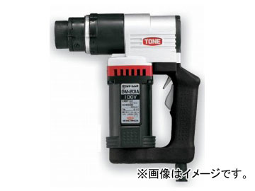 ȥ/TONE  M20 㡼 ֡GM201AT