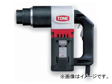 ȥ/TONE M24㡼 ֡GH242AT
