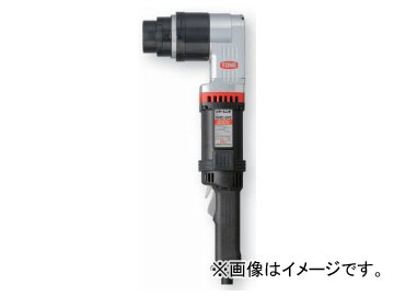 ȥ/TONE  M24 ʡ㡼 ֡GHC242T
