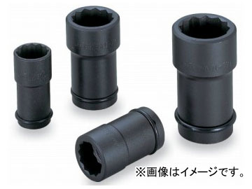 ȥ/TONE 25.4mm1ɡ ϥƥ󥷥ܥѥåȡ12ѡ ֡8AD41