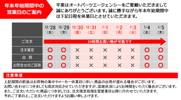 データシステム バスターユーロマフラー 左右出し ニッサン セレナ ...