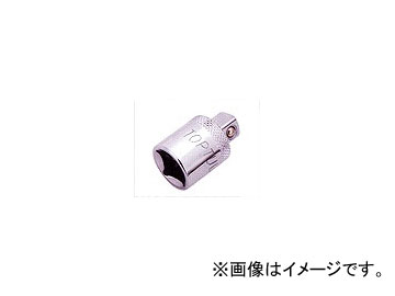 ȥåץȥ/TOPTUL ץ 26mm CAEB0812