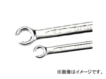 ȥåץȥ/TOPTUL ե쥢ʥåȥ 1113mm L=150mm AEAA1113