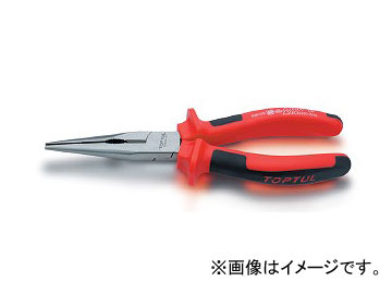 ȥåץȥ/TOPTUL 饸ڥ 150mm DGBB2106