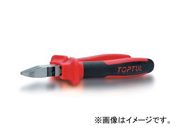 ȥåץȥ/TOPTUL ˥å 150mm DGBC2106