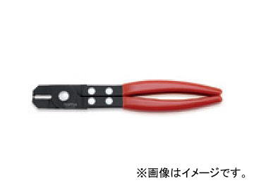 ȥåץȥ/TOPTUL CV祤ȥ֡ĥХɥץ饤䡼ʼ̵ס 240mm JEAE0209