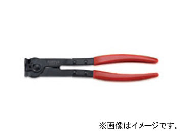 ȥåץȥ/TOPTUL CV祤ȥ֡ĥХɥץ饤䡼ʼͭ꥿ס 265mm JEAE0310