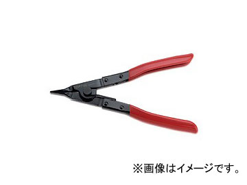 ȥåץȥ/TOPTUL ʥåץ󥰥ץ饤䡼ʥȥ졼ȥס 215mm JDAP0109