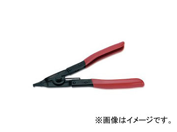 ȥåץȥ/TOPTUL ʥåץ󥰥ץ饤䡼Lס 215mm JDAP0209