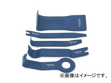 ȥåץȥ/TOPTUL ĥ곰 5PCS SET JGAS0501