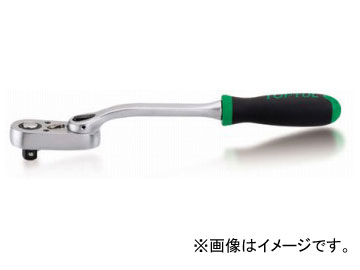 ȥåץȥ/TOPTUL ԥåȥåȥϥɥ 9.5sq-250mm (L) CJEK1225