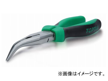 ȥåץȥ/TOPTUL ץ꡼ 饸ڥ DFBA2206