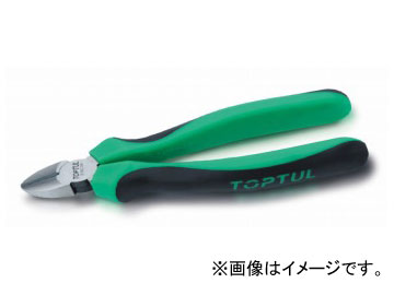 ȥåץȥ/TOPTUL ץ꡼ ˥å BEBB2206