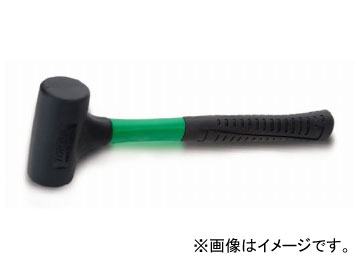 ȥåץȥ/TOPTUL å쥹ϥޡ HAAB1038