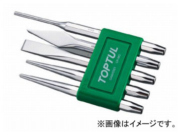 ȥåץȥ/TOPTUL ݥ å 5pcs GAAV0501